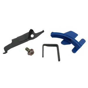 CTA Manufacturing Subaru Stretch Belt Tool Kit