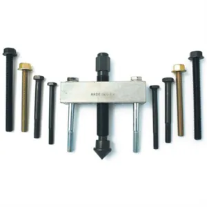 CTA Manufacturing Pro Steering Wheel Puller