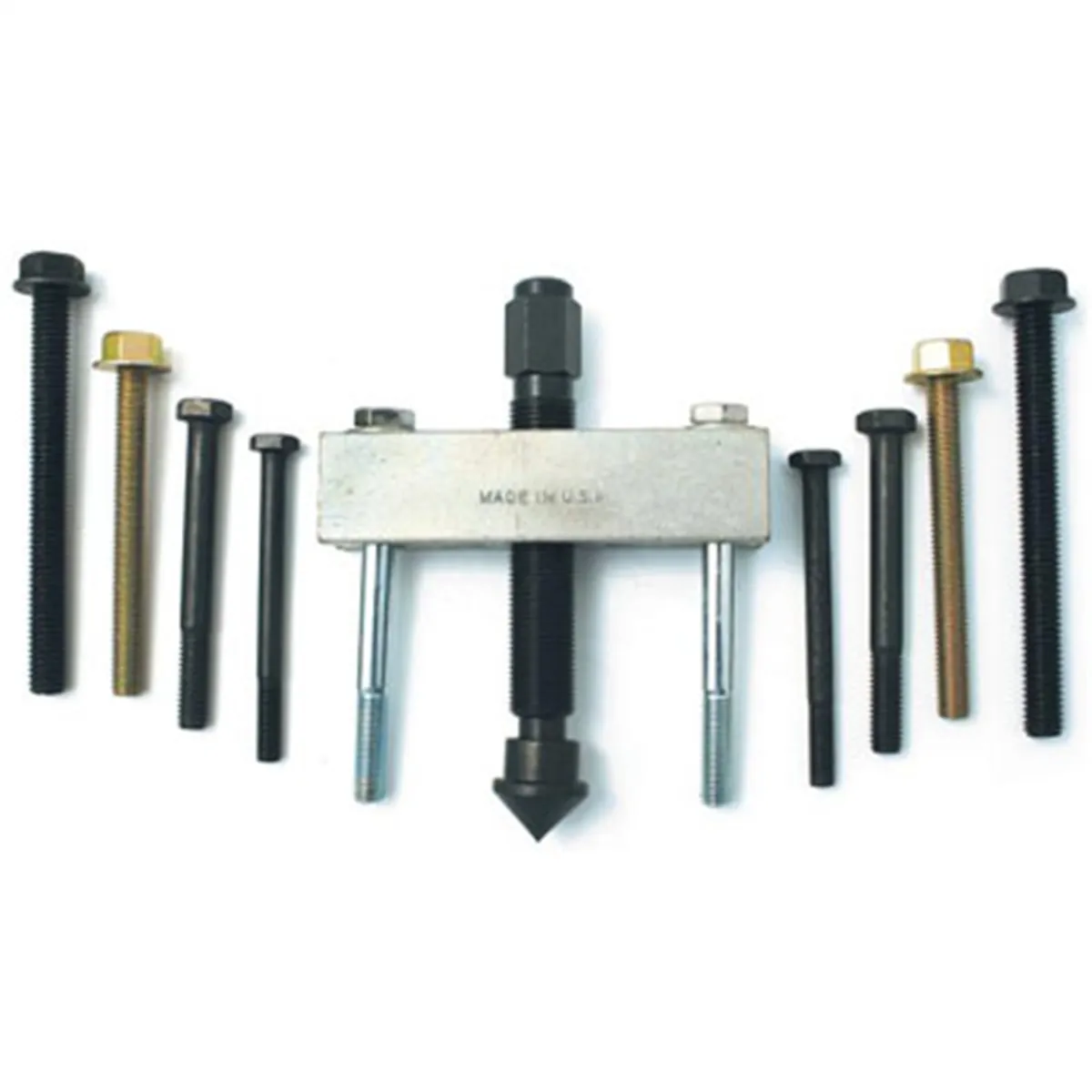 CTA Manufacturing Pro Steering Wheel Puller