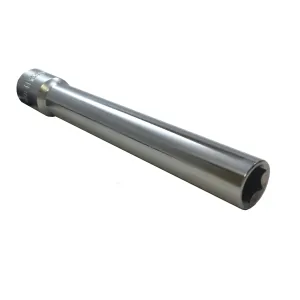 CTA Manufacturing Extra-Deep Metric Socket - 11 mm