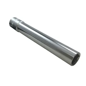 CTA Manufacturing Extra-Deep Metric Socket - 12 mm