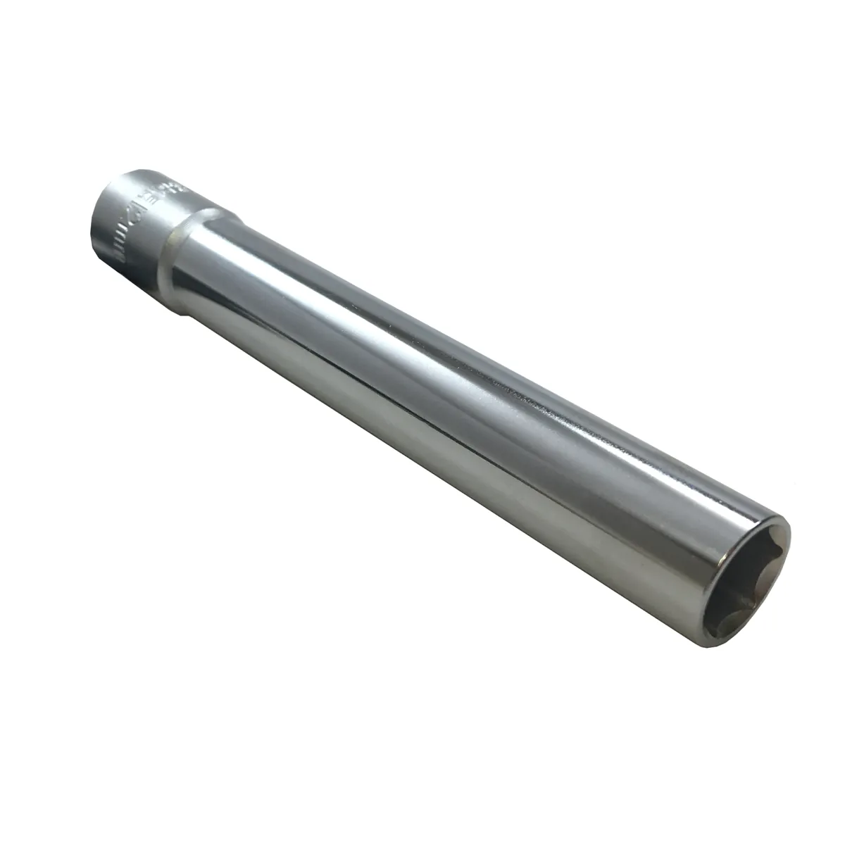 CTA Manufacturing Extra-Deep Metric Socket - 12 mm