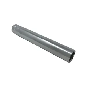 CTA Manufacturing Extra Deep Metric Socket - 15 mm