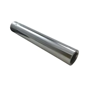 CTA Manufacturing Extra Deep Metric Socket - 18 mm