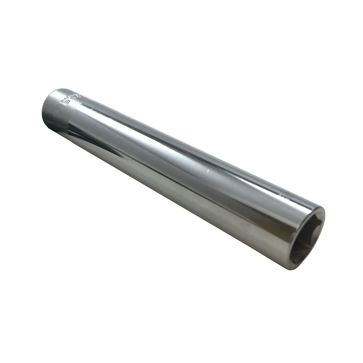 CTA Manufacturing Extra Deep Metric Socket - 18 mm