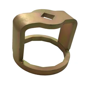 CTA Manufacturing Toyota/Lexus Oil Filter Wrench