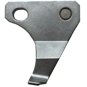 CTA Manufacturing Crankshaft Pulley Alignment tool