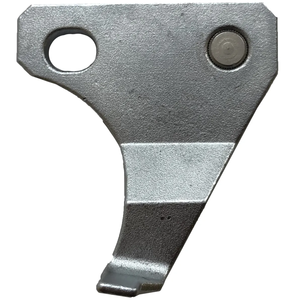 CTA Manufacturing Crankshaft Pulley Alignment tool