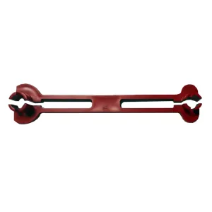 CTA Manufacturing Ford Fuel Line Disconnect Tool