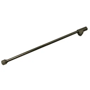 CTA Manufacturing 14 Inch Straight On Chuck