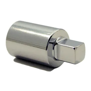 CTA Manufacturing 10 mm Hex Driveain Plug Wrench