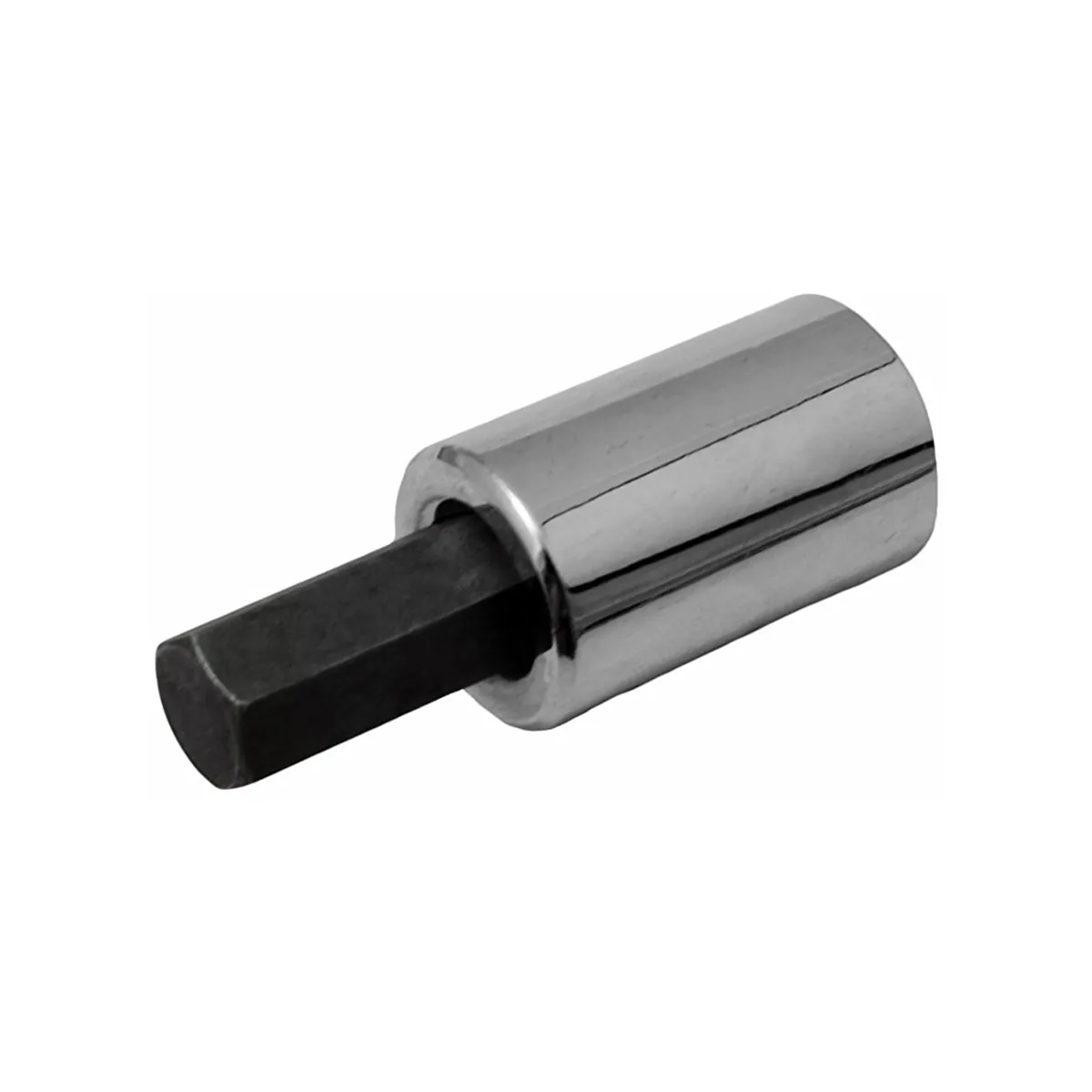 CTA Manufacturing 14 mm Hex Bit Socket