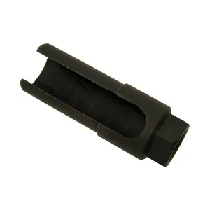 CTA Manufacturing Thin-Wall Oxygen Sensor Socket