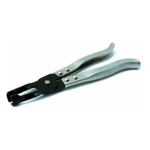 CTA Manufacturing Valve Stem Seal Pliers