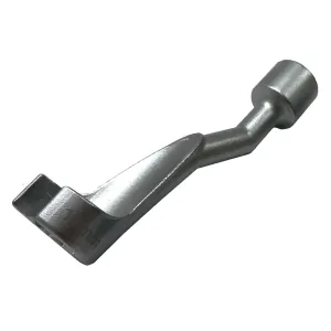 CTA Manufacturing Injector Wrench - 19 mm