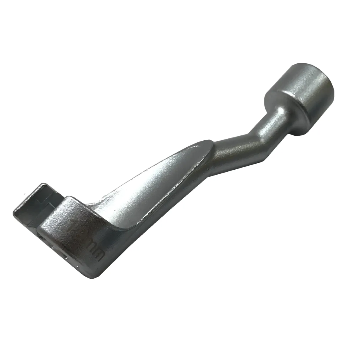 CTA Manufacturing Injector Wrench - 19 mm