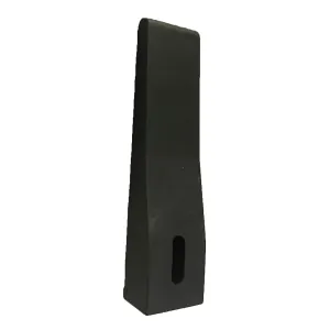 CTA Manufacturing 3 Piece Ford Wedge Locking Set