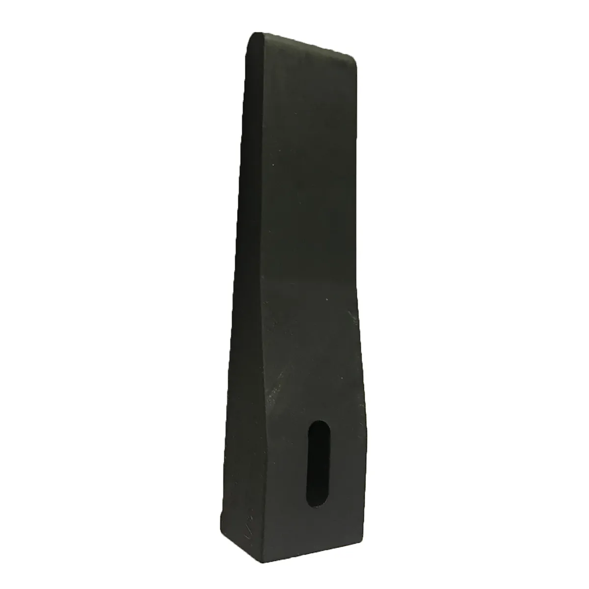 CTA Manufacturing 3 Piece Ford Wedge Locking Set