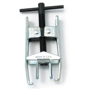 CTA Manufacturing O.H. Valve Spring Compressor