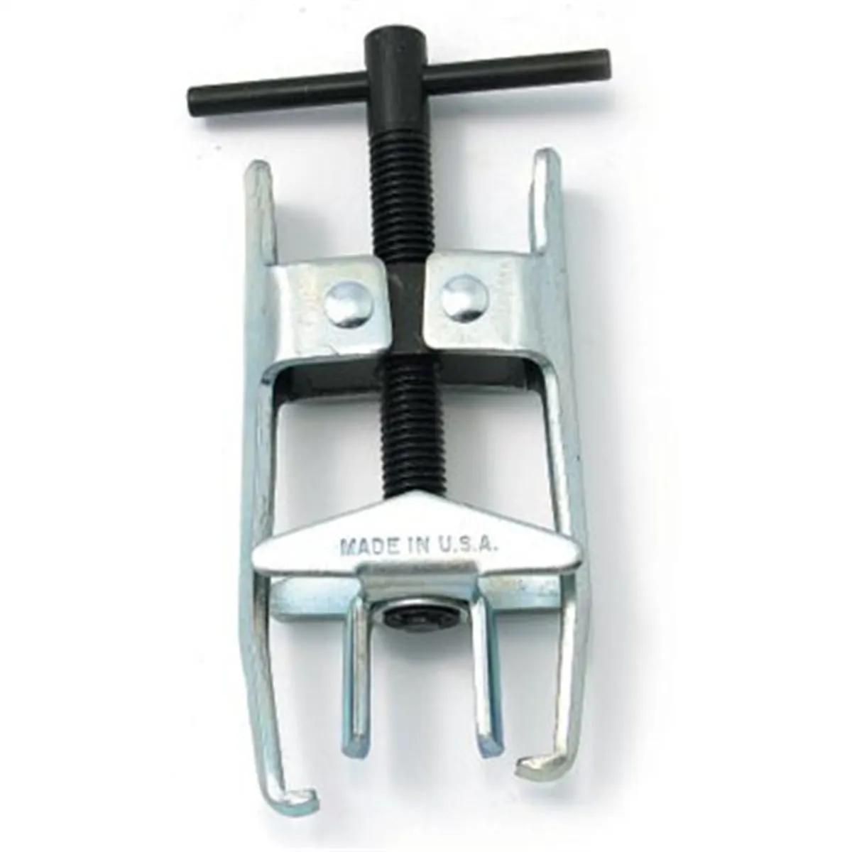 CTA Manufacturing O.H. Valve Spring Compressor