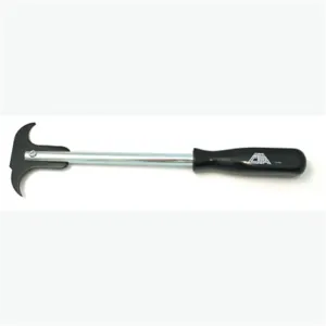 CTA Manufacturing Seal Puller