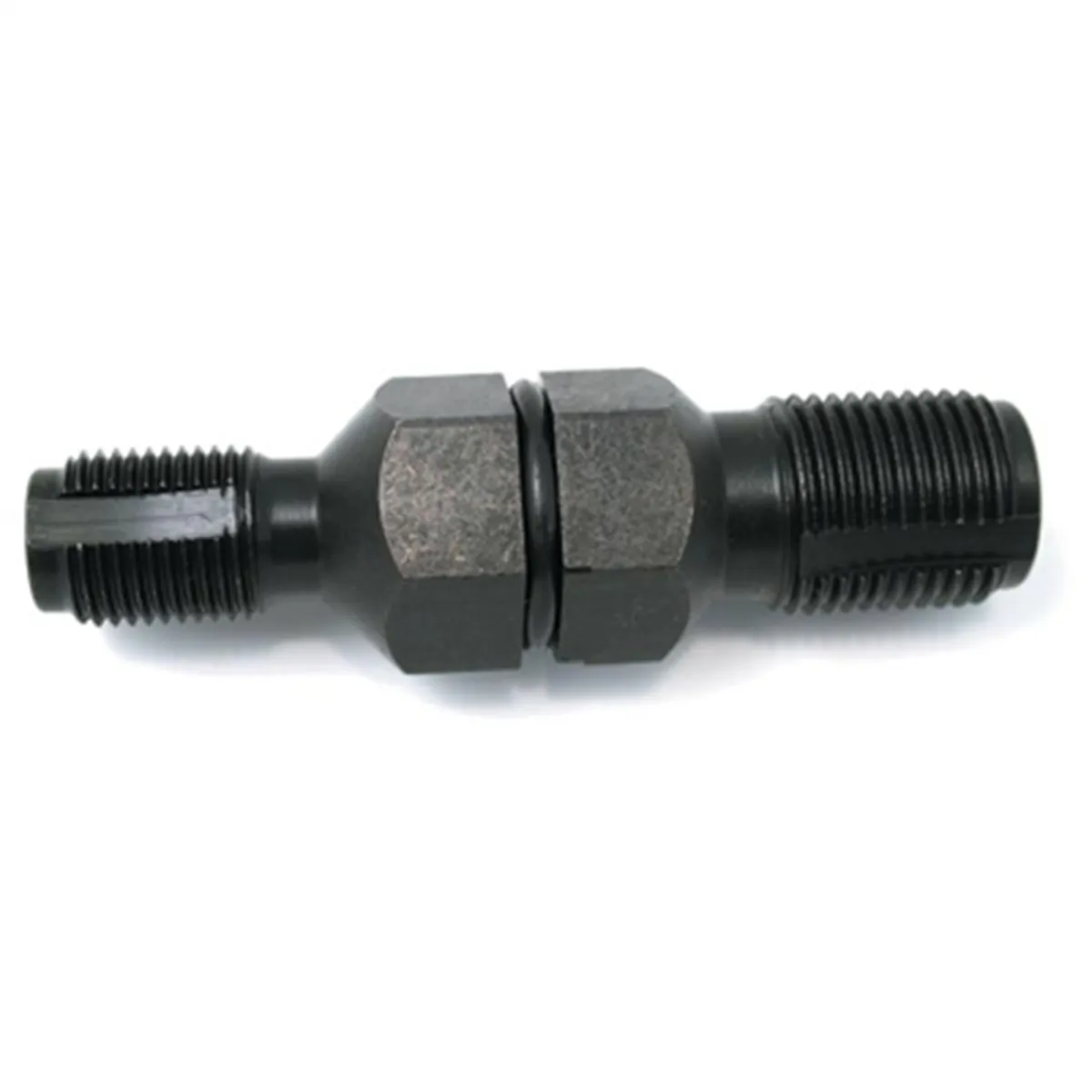 CTA Manufacturing Spark Plug Thread Chaser - 10/14 mm