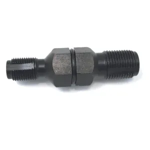 CTA Manufacturing Spark Plug Thread Chaser - 14/18 mm