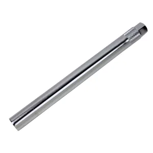 CTA Manufacturing 10 Inch Spark Plug Socket - 5/8 Inch