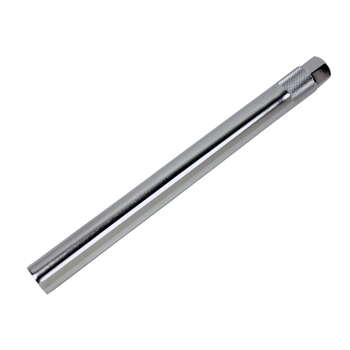 CTA Manufacturing 10 Inch Spark Plug Socket - 9/16 Inch