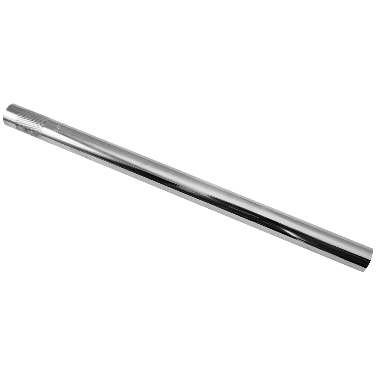 CTA Manufacturing Spark Plug Socket - 14 Inch x 5/8 Inch
