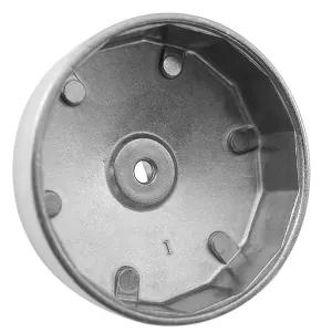 CTA Manufacturing Oil Filter Cap Wrench 74 x 14