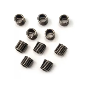 CTA Manufacturing Pro Thread Inserts - MTC M10-1.50