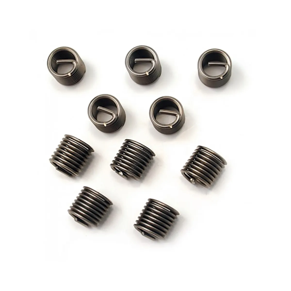 CTA Manufacturing Pro Thread Inserts - MTC M10-1.50