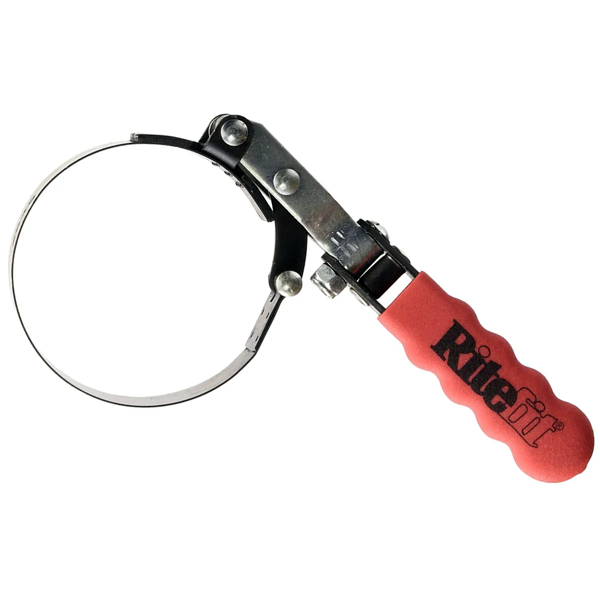 CTA Manufacturing Pro Swivel Oil Filter Wrench - Truck