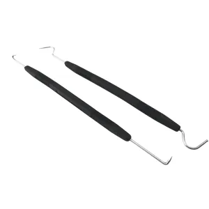 CTA Manufacturing 2 Piece O-Ring Pick Set