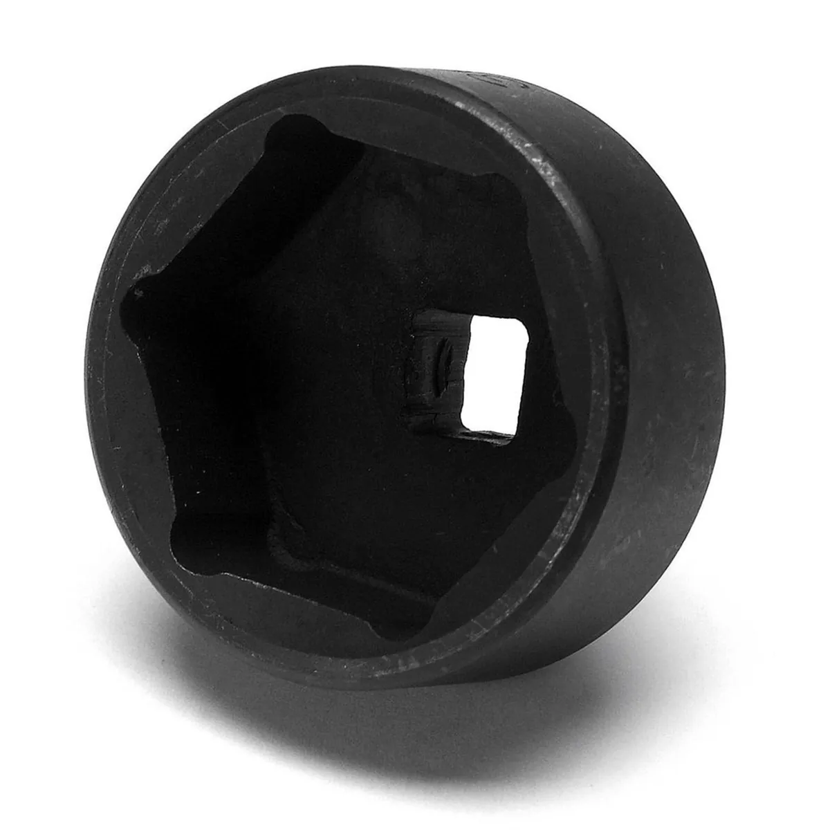 CTA Manufacturing Oil Cap Socket - 32 mm