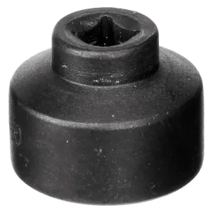 CTA Manufacturing Oil Cap Socket - 36 mm