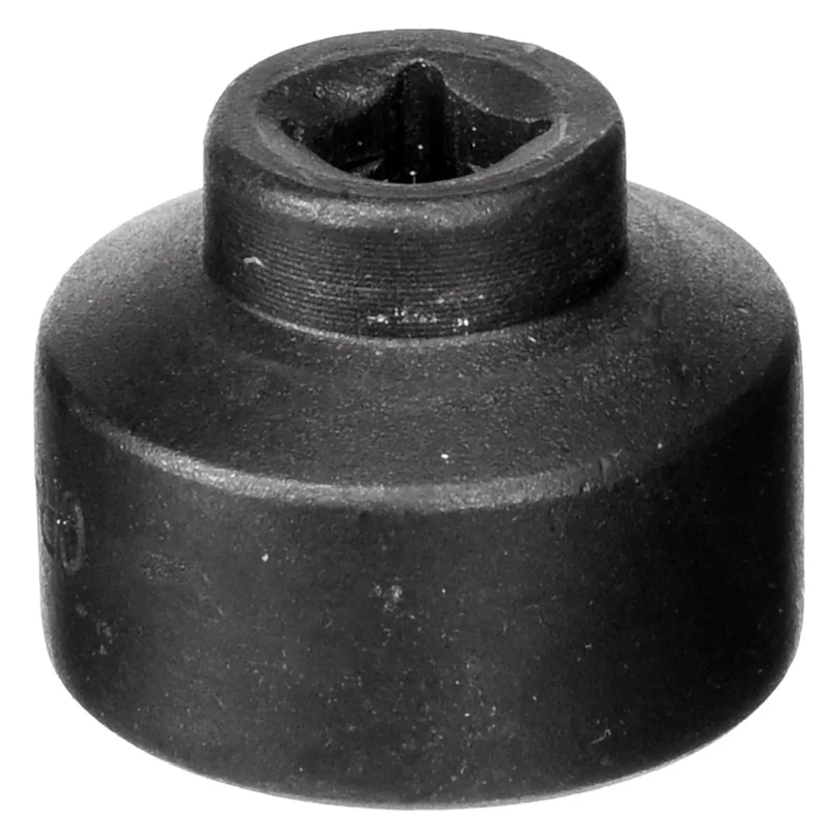 CTA Manufacturing Oil Cap Socket - 36 mm
