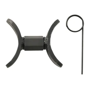 CTA Manufacturing Toyota Timing Belt Tensioner