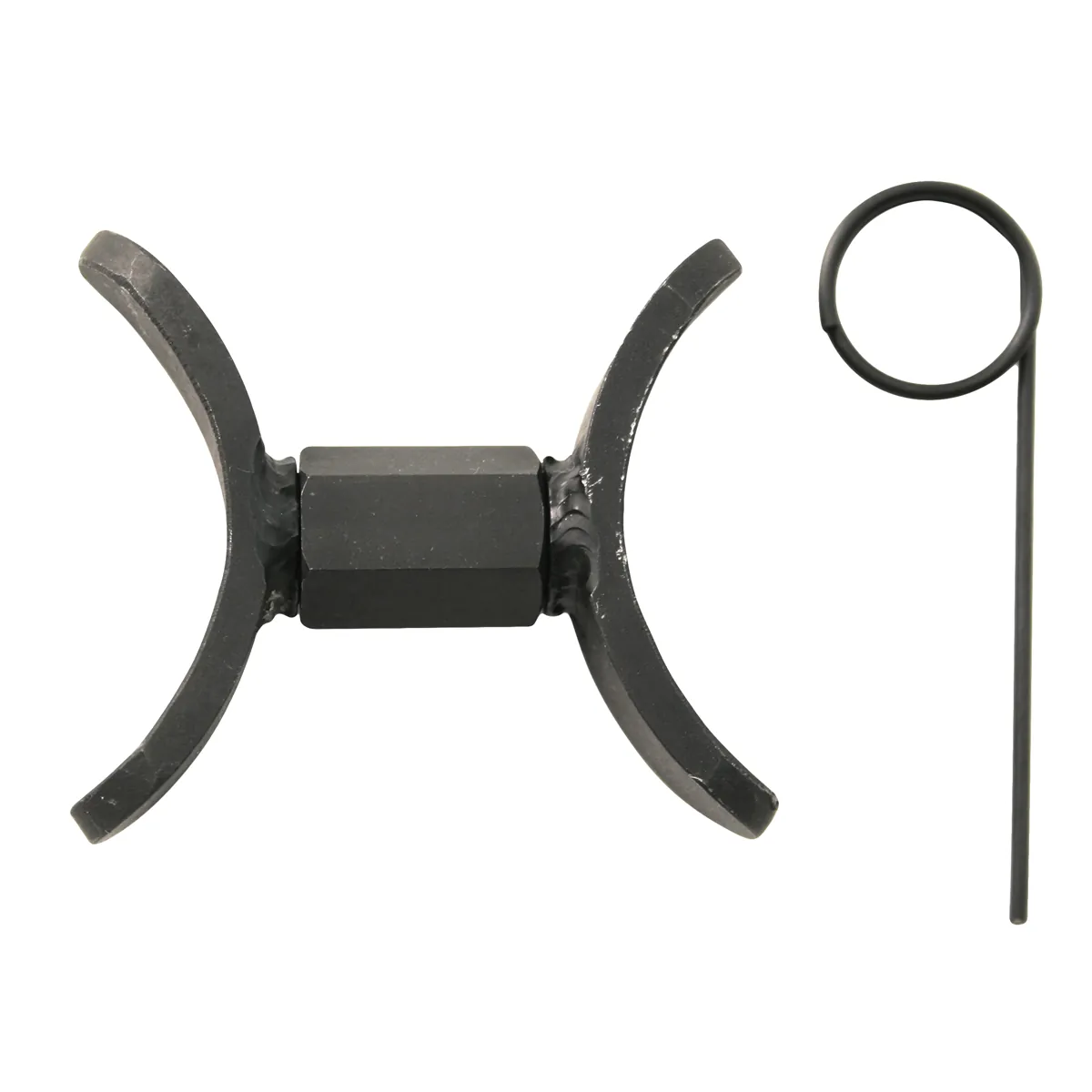 CTA Manufacturing Toyota Timing Belt Tensioner