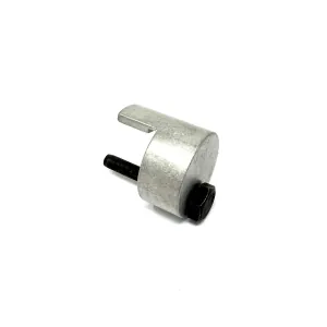 CTA Manufacturing Stretch Belt Tool