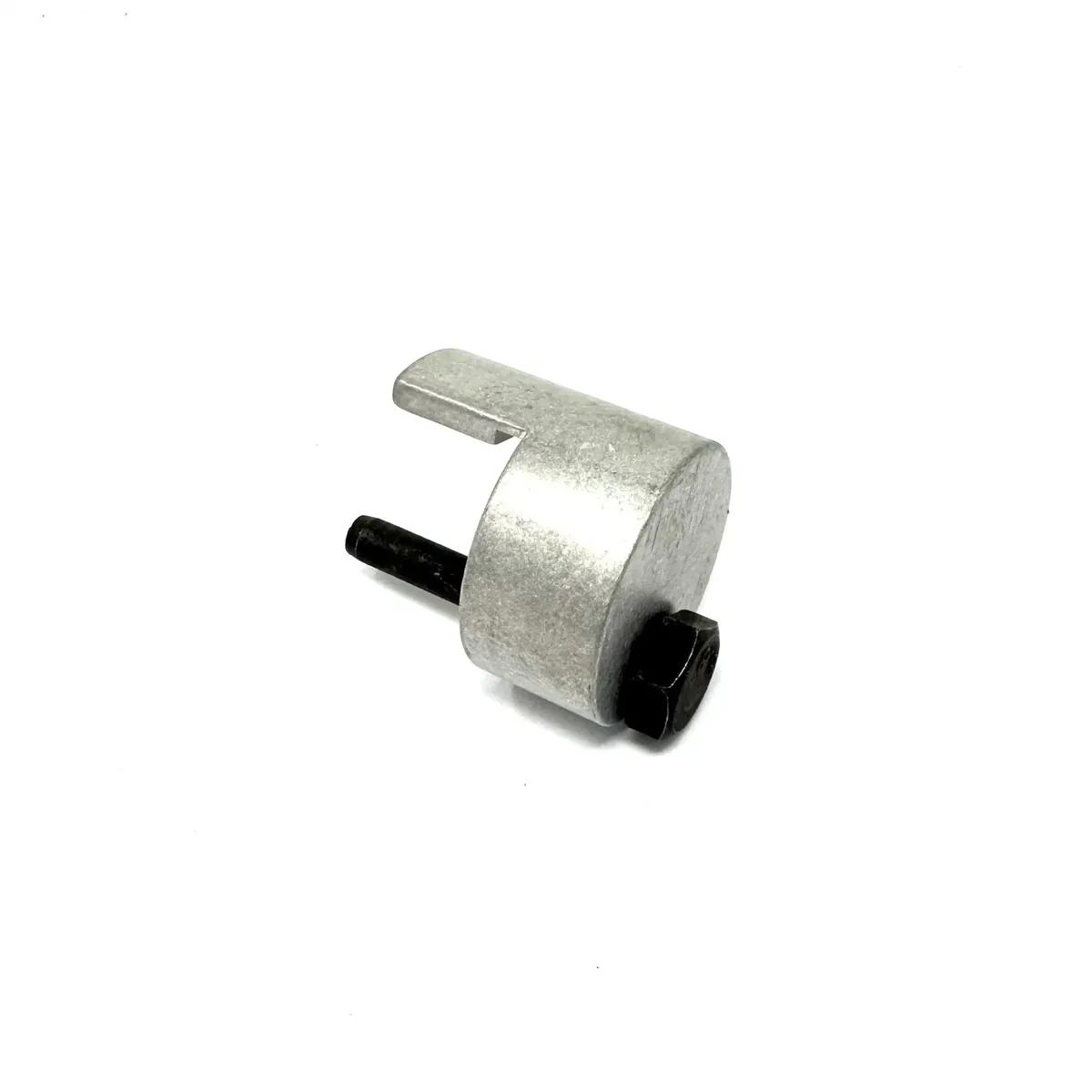 CTA Manufacturing Stretch Belt Tool