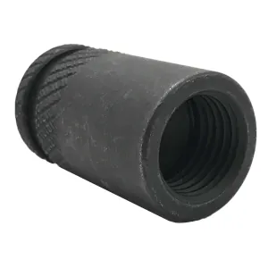 CTA Manufacturing Cu mm ins High Pressure Connector Remover