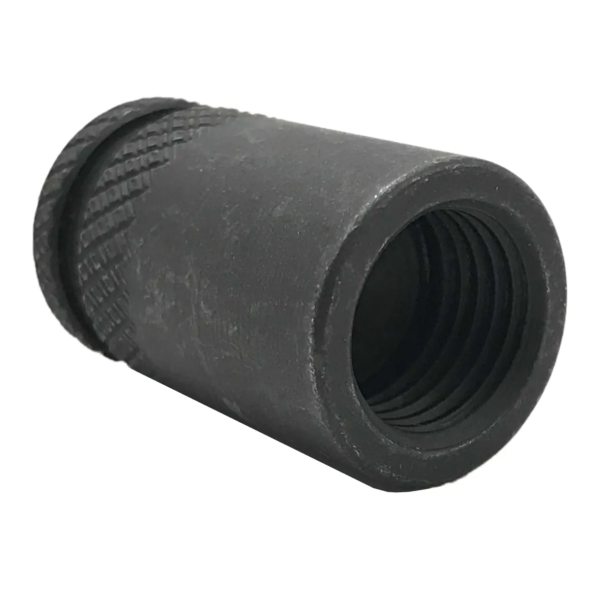 CTA Manufacturing Cu mm ins High Pressure Connector Remover
