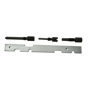 CTA Manufacturing 4 Piece Timing Tool Kit - Ford/Mazda