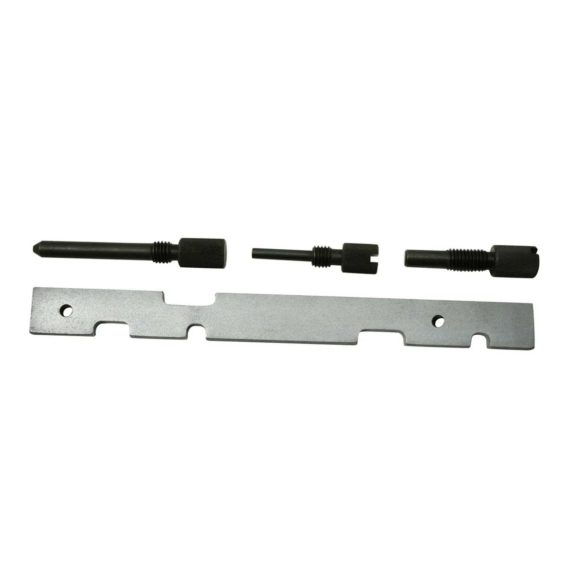 CTA Manufacturing 4 Piece Timing Tool Kit - Ford/Mazda