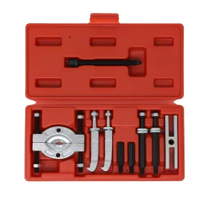 CTA Manufacturing Mini Bearing Separator Tool Kit