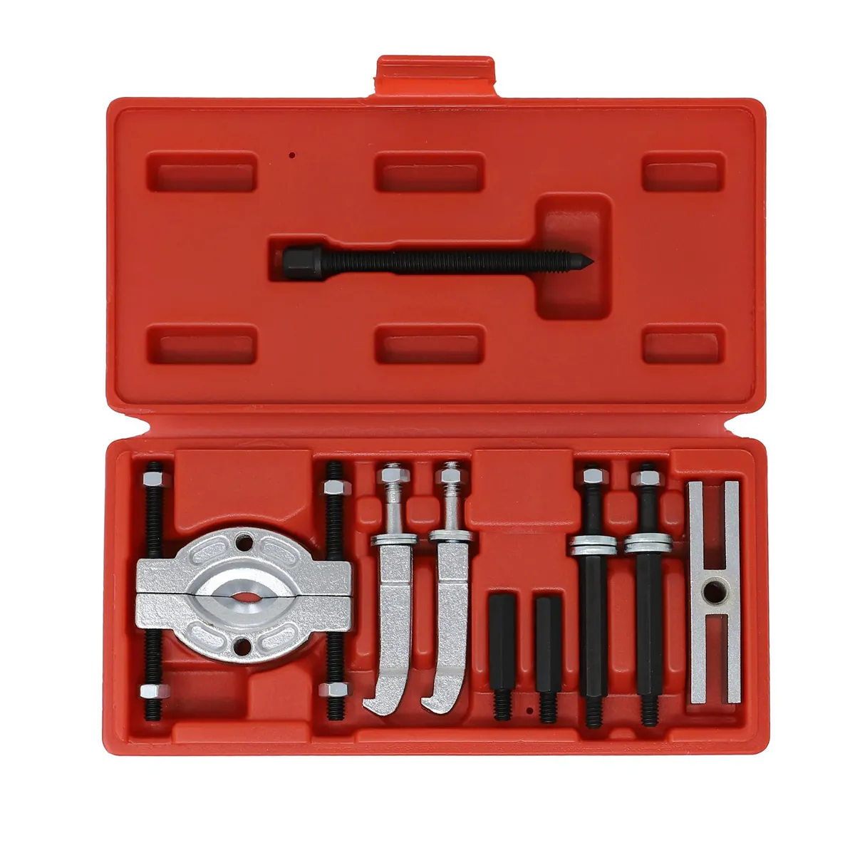 CTA Manufacturing Mini Bearing Separator Tool Kit