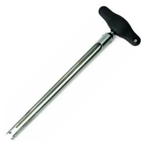 CTA Manufacturing Vwith Audi Spark Plug Cable Tool