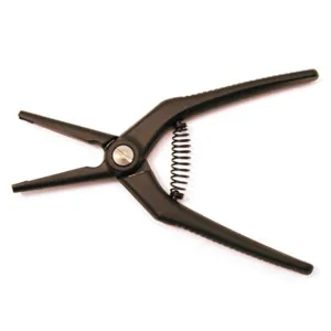CTA Manufacturing Bulb Pliers